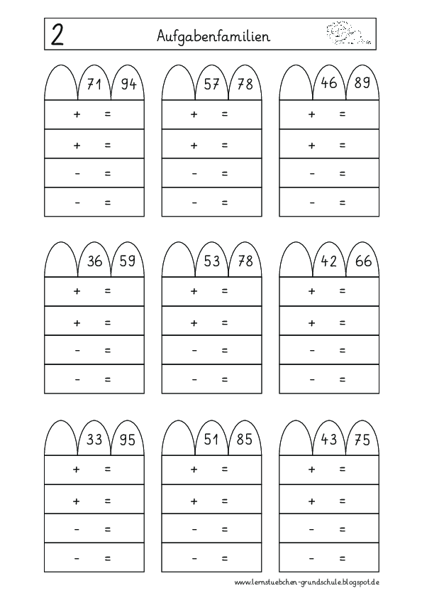 Aufgabenfamilien 10 AB ohne ZÜ Platzhalter.pdf